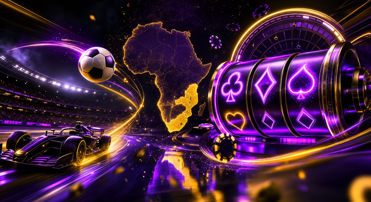 Hollywoodbets Hollywoodbets access