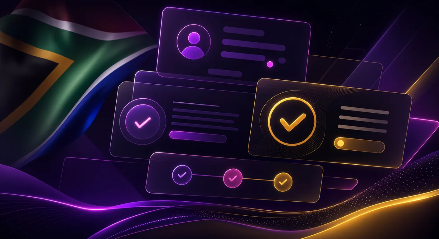 Hollywoodbets login Spina Zonke account