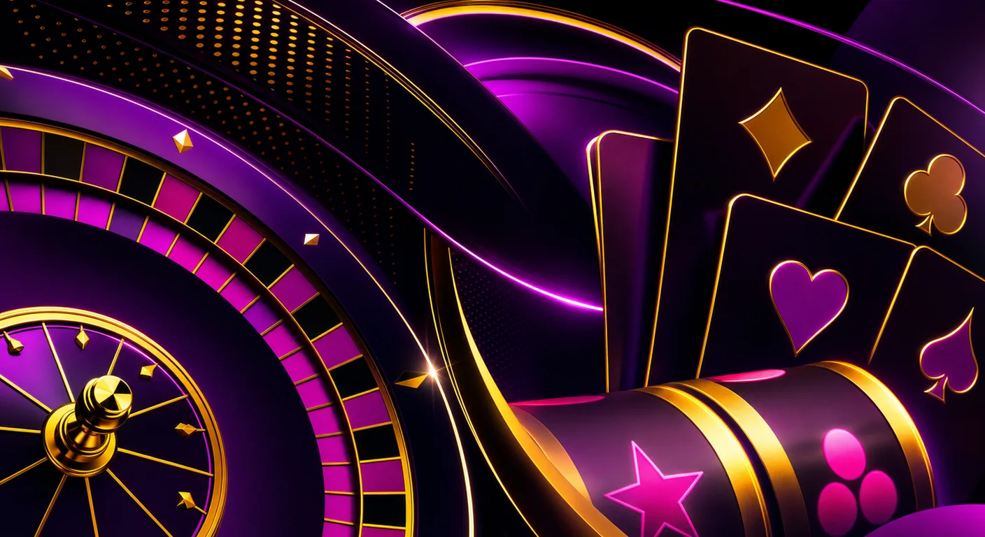 Hollywoodbets login Spina Zonke casino