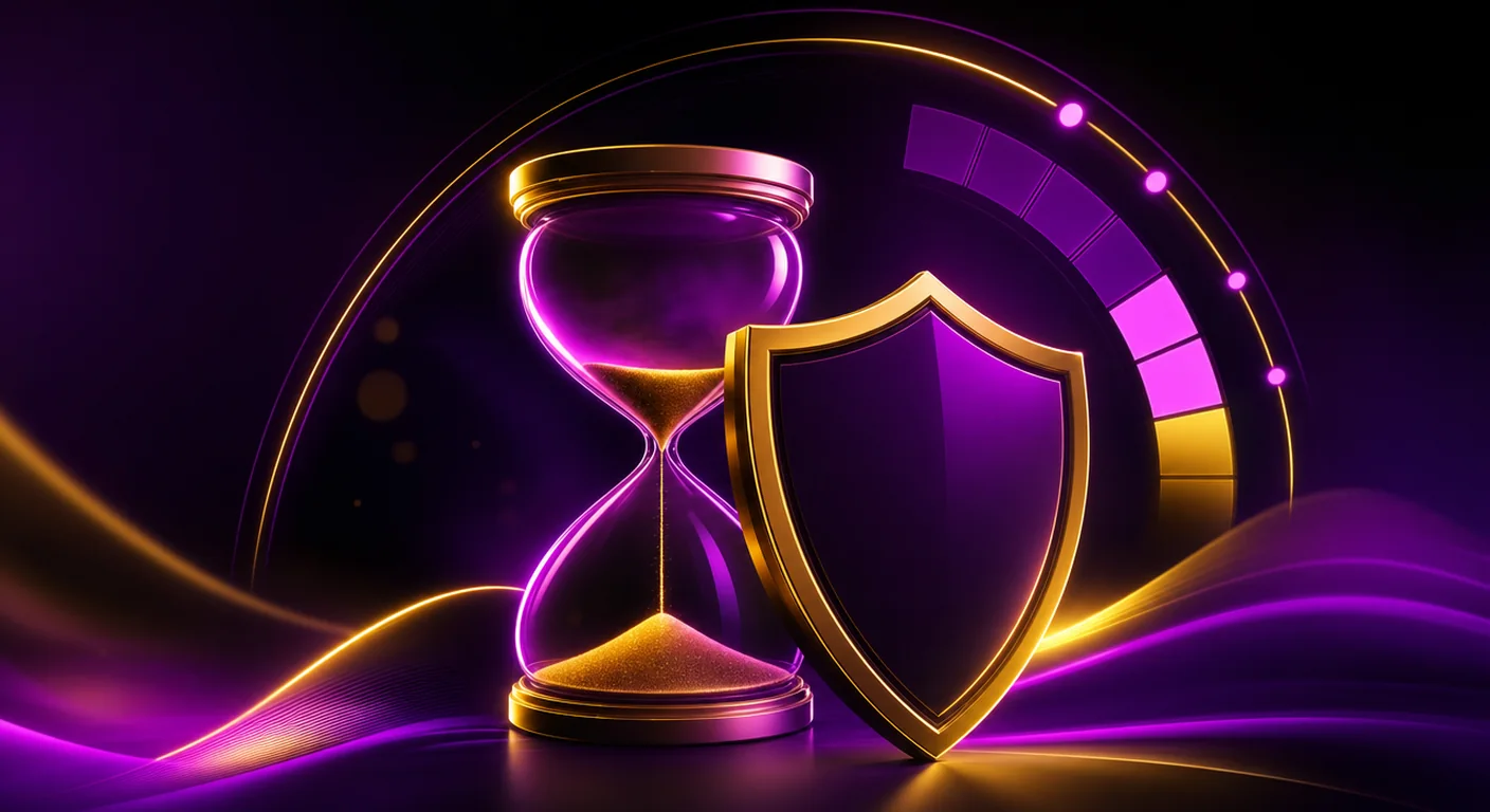 Hollywoodbets login Spina Zonke limits