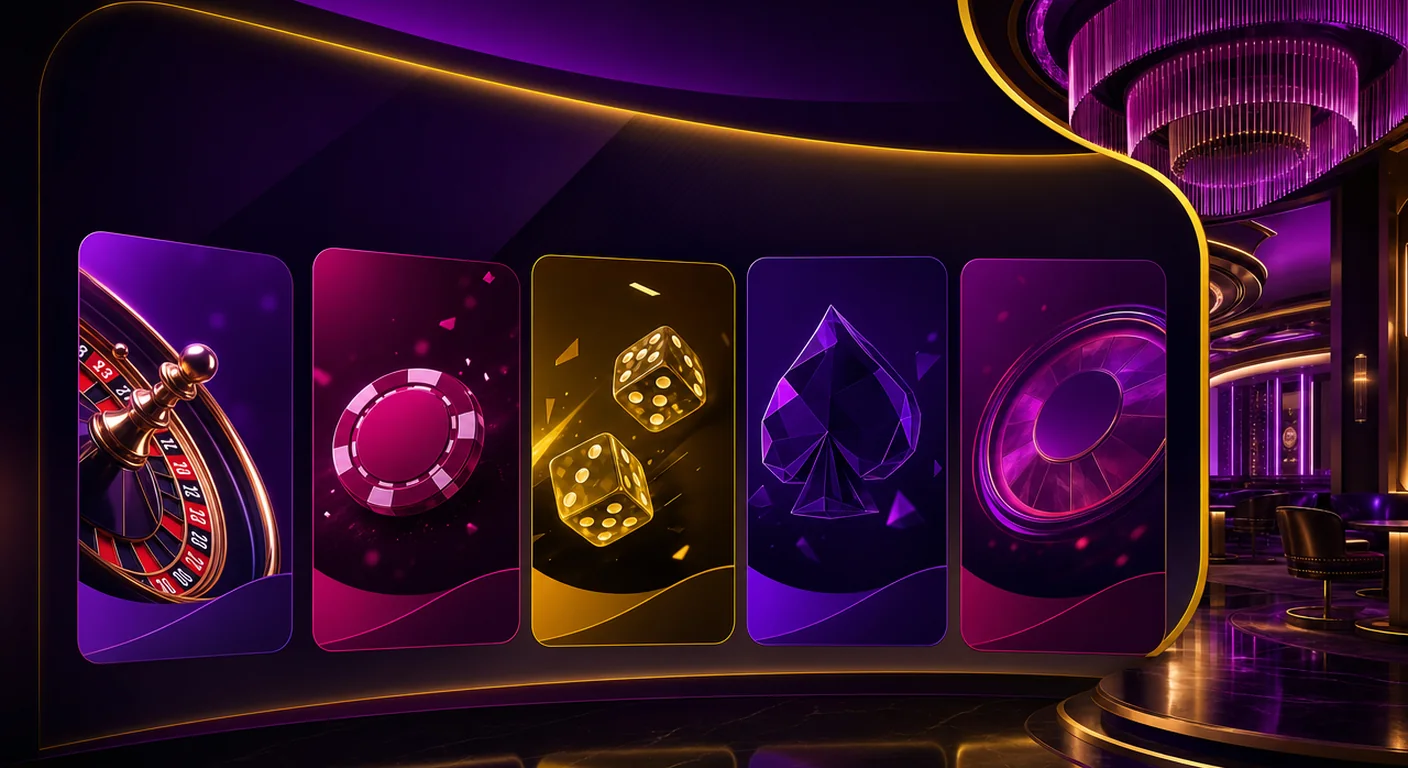 Hollywoodbets login Spina Zonke lobby