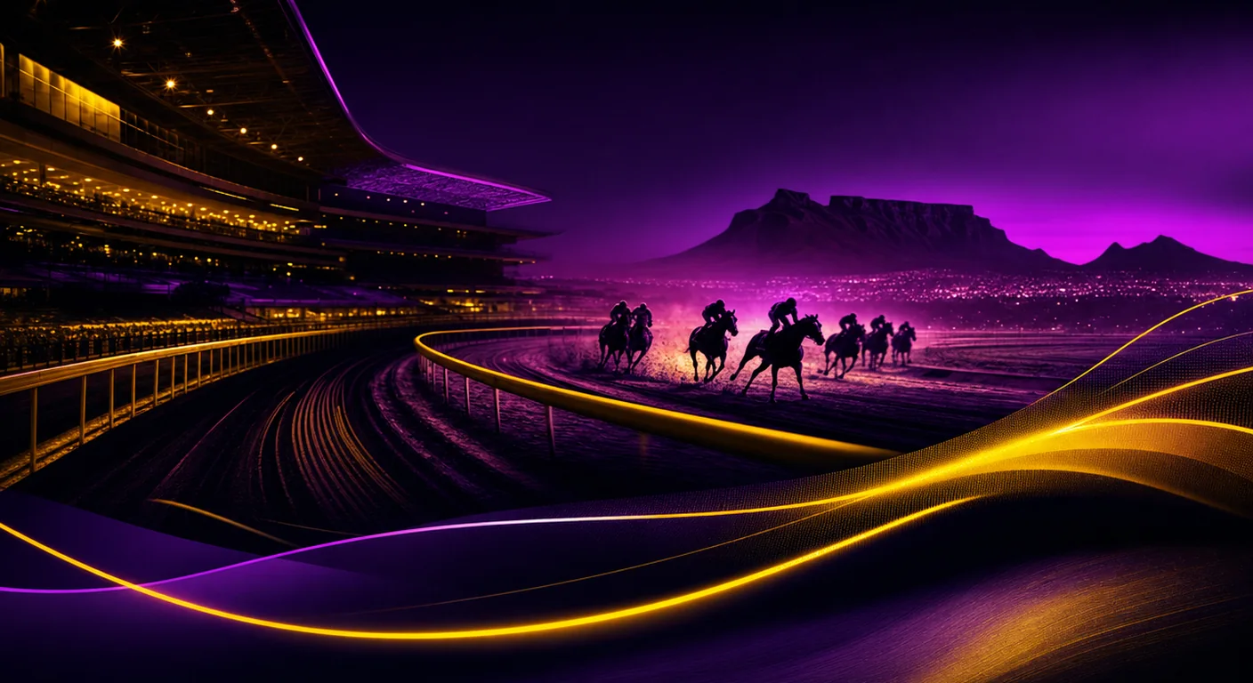 Hollywoodbets login Spina Zonke racing