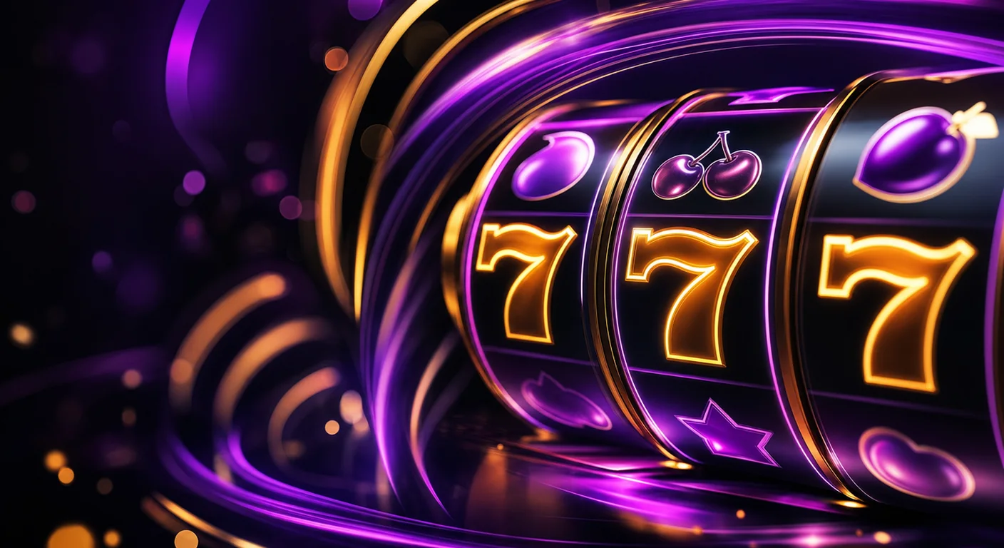 Hollywoodbets login Spina Zonke slots