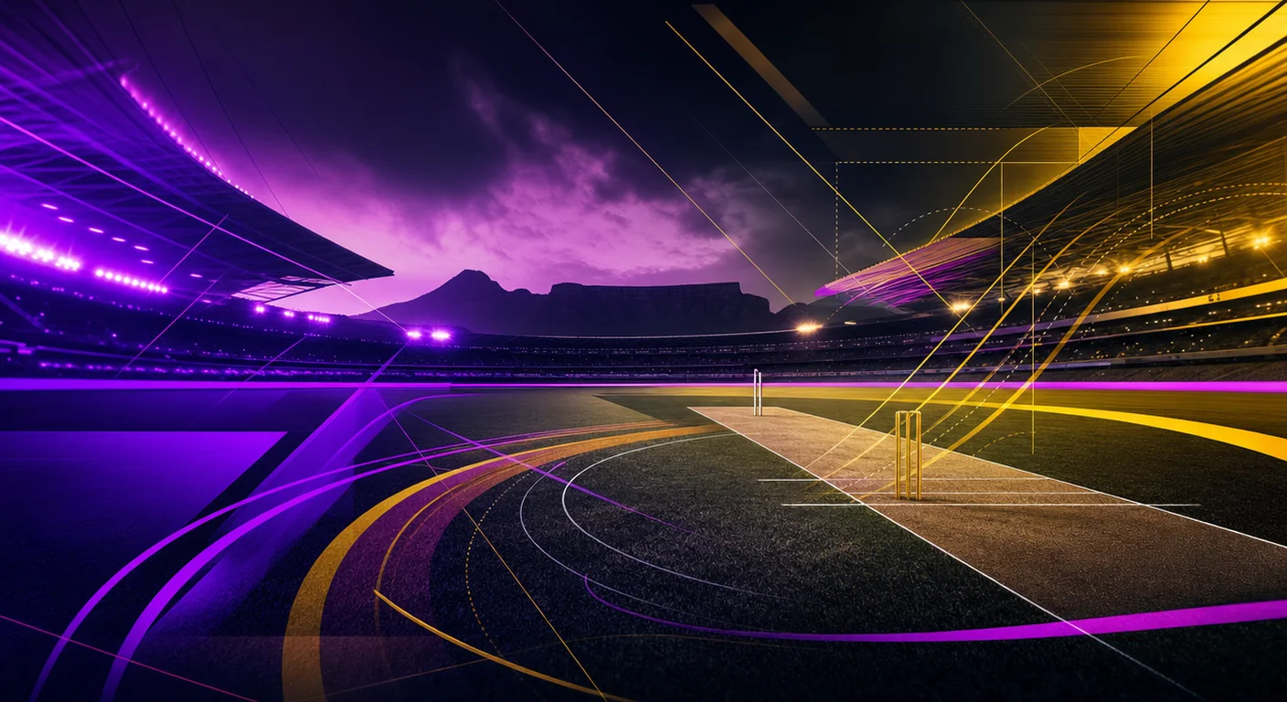 Hollywoodbets login Spina Zonke sport