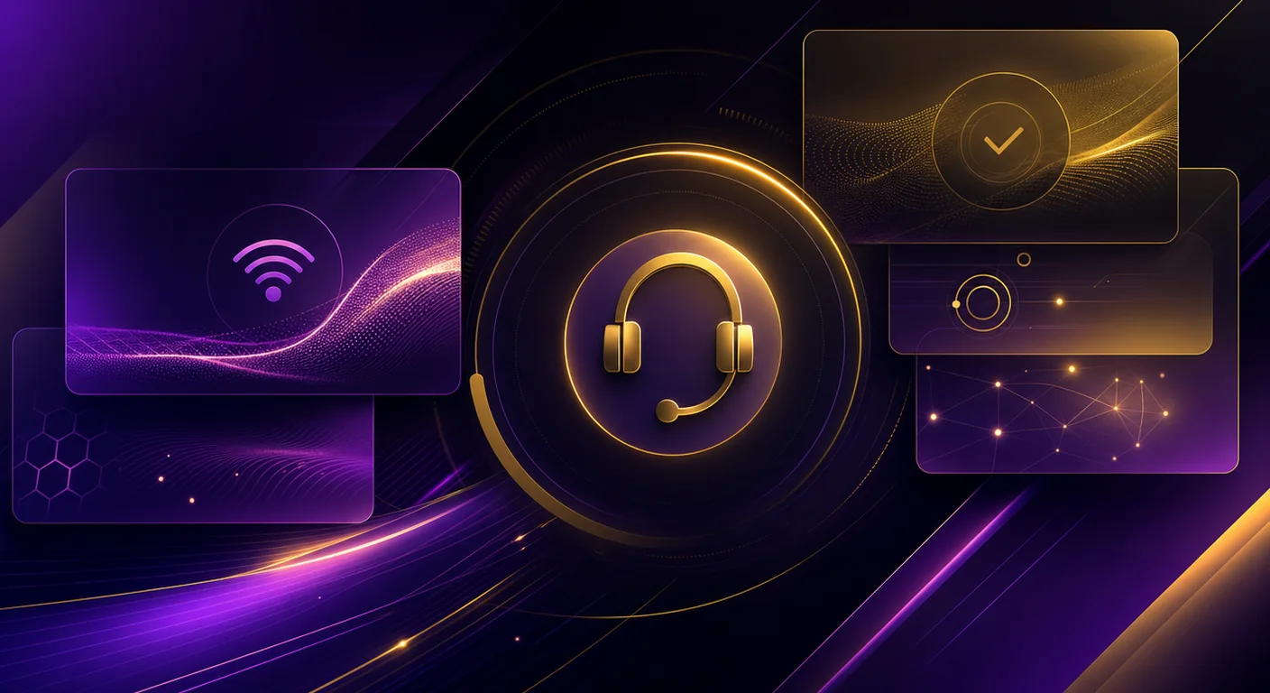 Hollywoodbets login Spina Zonke support